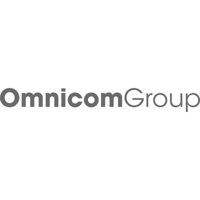 Omnicom Group logo